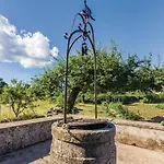 Glavani Iv Lejlighed