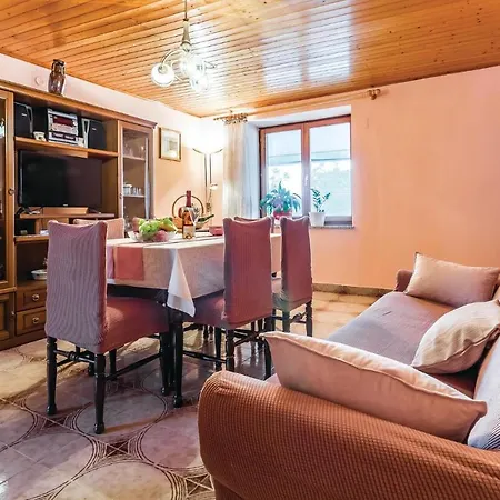 3 Bedroom In