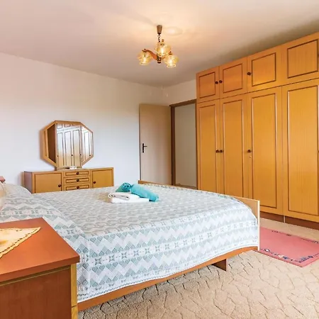 3 Bedroom In