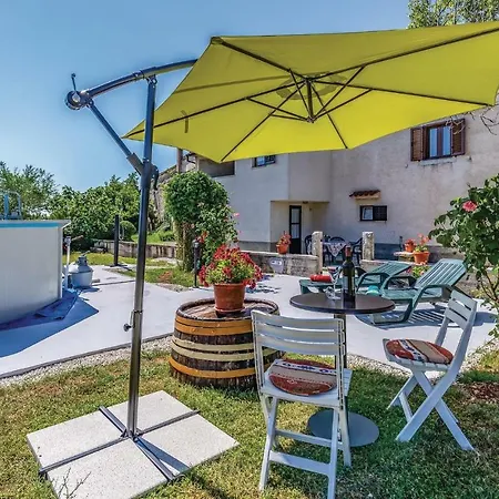 3 Bedroom In